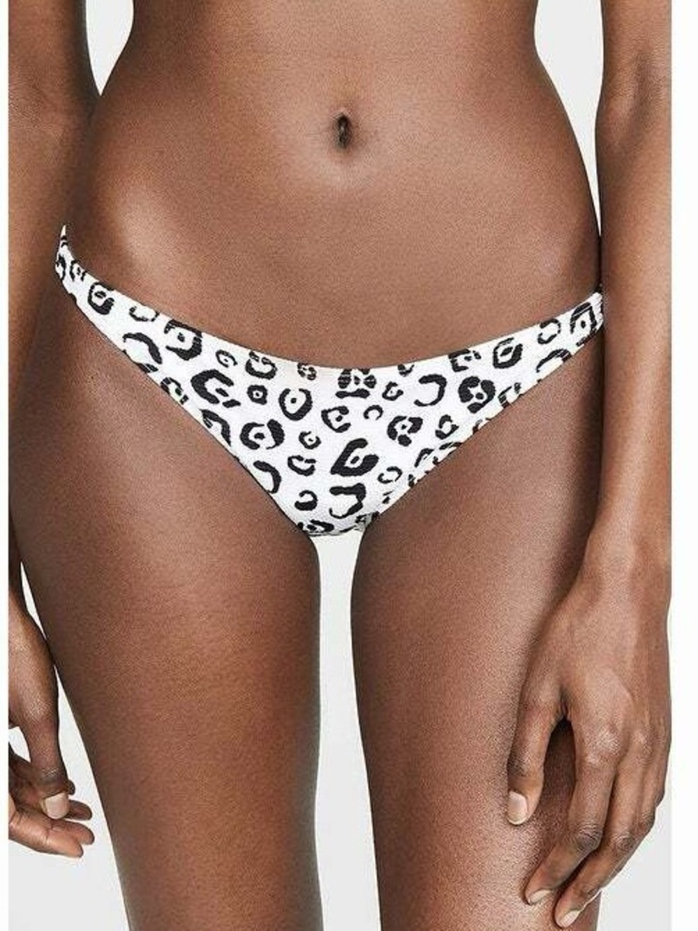 Onia Bikini Bottom